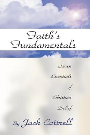 Faith's Fundamentals