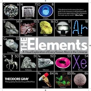 The Elements