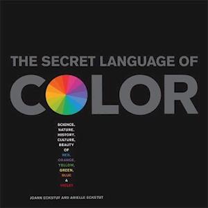 The Secret Language Of Color