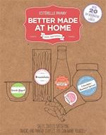 Better Made At Home