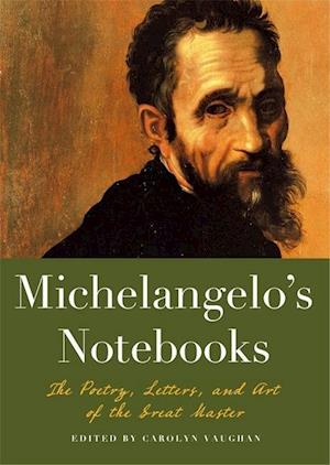 Michaelangelo's Notebooks