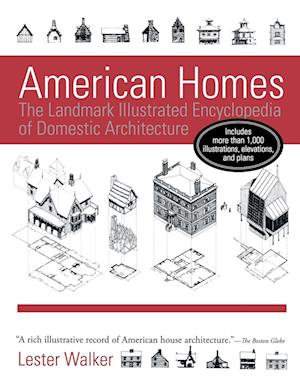 American Homes