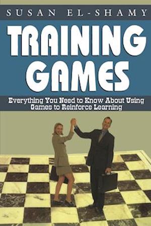 Training Games