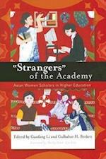 Strangers" of the Academy