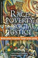 Race, Poverty, and Social Justice
