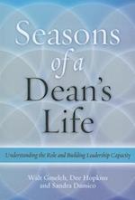 Seasons of a Dean's Life