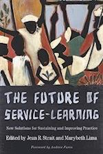 The Future of Service-Learning