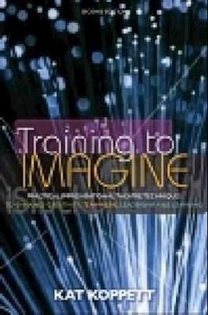 Training to Imagine