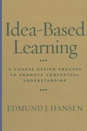 Idea-Based Learning