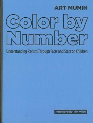 Color by Number