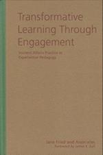 Transformative Learning Through Engagement