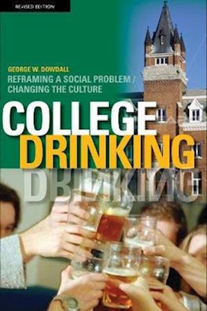 College Drinking