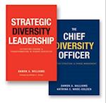 Williams, D:  The Diversity Leadership Set