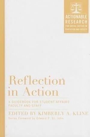 Reflection in Action