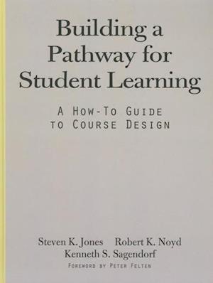 Building a Pathway to Student Learning