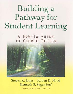 Building a Pathway to Student Learning