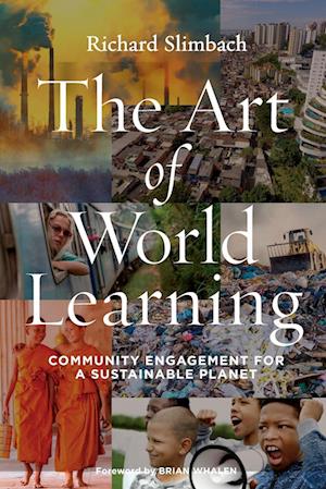 The Art of World Learning