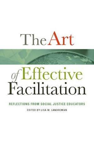 The Art of Effective Facilitation