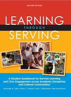 Learning Through Serving