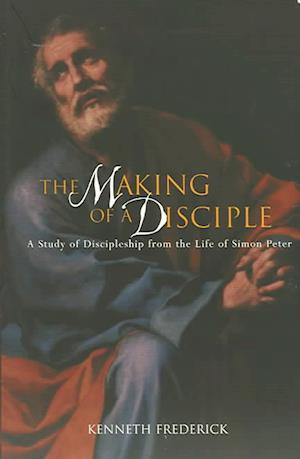 Making of a Disciple