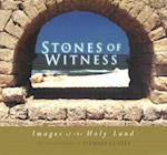 Stones of Witness