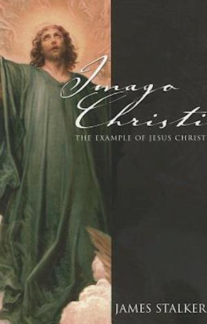 Imago Christi