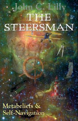The Steersman