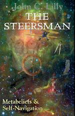 The Steersman