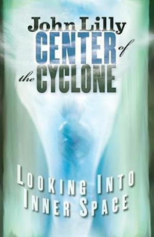 Center of the Cyclone