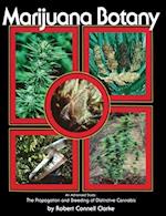 Marijuana Botany