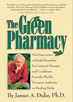 The Green Pharmacy