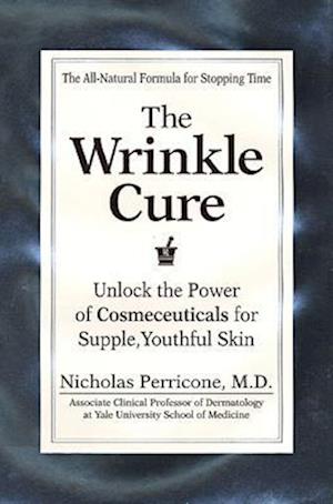 The Wrinkle Cure