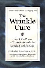 The Wrinkle Cure