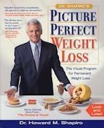 Dr.Shapiro's Picture Perfect Weight Loss