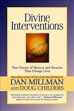 Divine Interventions