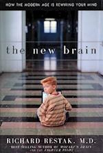 The New Brain