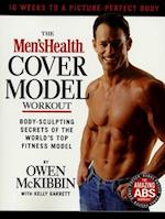 The Men's Health Cover Model Workout