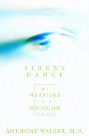 Siren's Dance