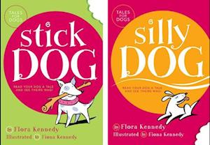 Stick Dog/Silly Dog