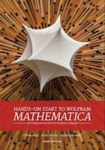 Hands on Start to Wolfram Mathematica