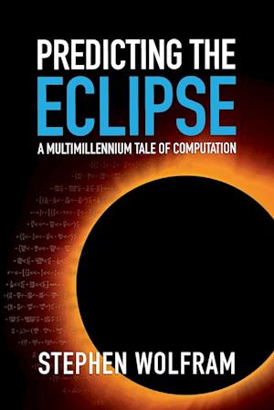 Predicting the Eclipse