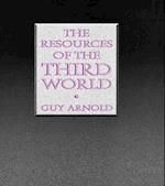 The Resources of the Third World