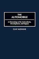 The Automobile