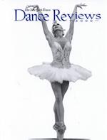 The New York Times Dance Reviews 2000