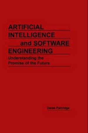 Artificial Intelligence and Software Engineering