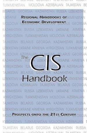 The CIS Handbook