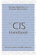 The CIS Handbook
