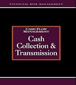 Cash Collections and Transmission