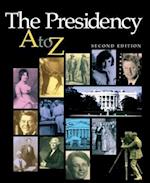 The Presidency A-Z