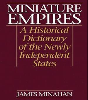 Miniature Empires